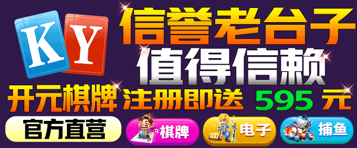 伊人影院在线观看视频·亚洲美